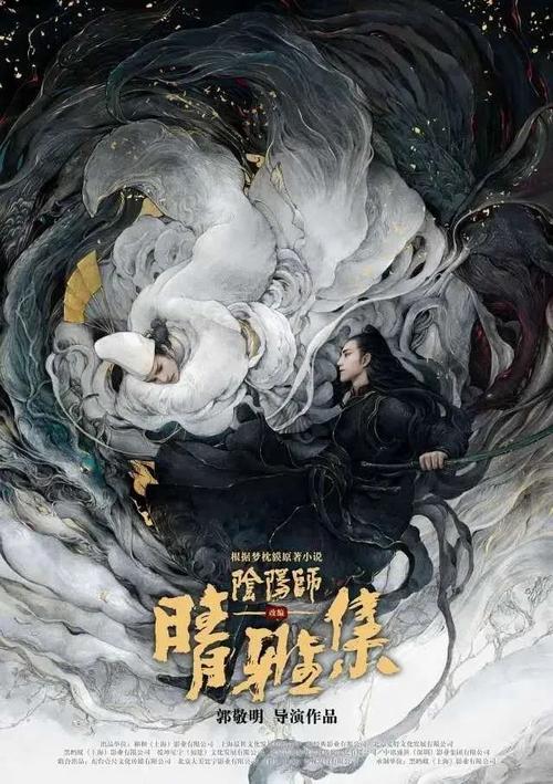萨斯卡彻温大学建筑学文凭证书